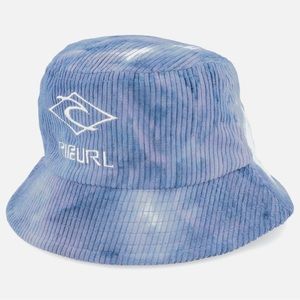 Rip curl bucket hat